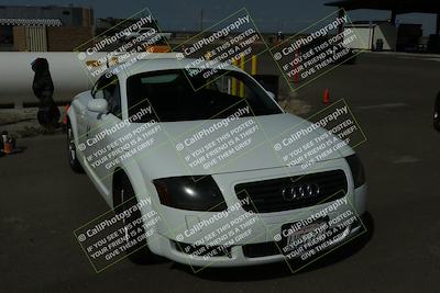 media/Mar-29-2025-Audi Club (Sat) [[a5426a125b]]/Around the Pits/